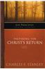 Preparing for Christ's Return