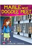 Mable and Dogdee Meet