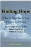 Finding Hope