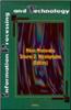 Information Processing and Technology
