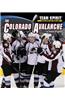 The Colorado Avalanche