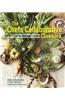 The Chefs Collaborative Cookbook: Local, Sustainable, Delicious Recipes from America's Great Chefs