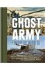 Ghost Army of World War II