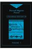 Weldon's Practical Needlework, Volume 7