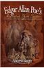 Edgar Allan Poe's Annotated Short Stories