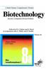 Biotechnology: v.8: Biotransformations