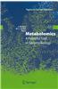 Metabolomics