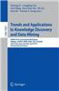 Trends and Applications in Knowledge Discovery and Data Mining: Pakdd 2013 Workshops: Dmapps, Danth, Qimie, Bdm, Cda, Cloudsd, Golden Coast, Qld, Aust