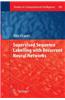 Supervised Sequence Labelling with Recurrent Neural Networks