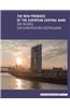 The New Premises of the European Central Bank