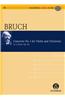 Violin Concerto No 1