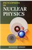 Encyclopaedia of Nuclear Physics
