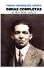 Obras Completas 8