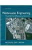 Wastewater Engineering: Treatment and Resource Recovery