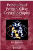Principles of Protein X-Ray Crystallography