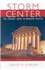 Storm Center: The Supreme Court in American Politics