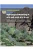 Hydrological Modelling in Arid and Semi-arid Areas