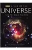 Philip's Atlas of the Universe
