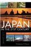Japan in the Twenty-first Century