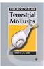 The Biology of Terrestrial Molluscs