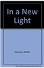 In a New Light