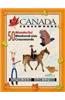 O Canada Crosswords Book 7: 50 Wonderful Weekend-Size Crosswords
