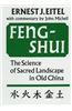 Feng-Shui