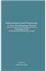 Adjustment and Financing in the Developing World