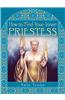 How to Find Your Inner Priestess