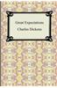 Great Expectations