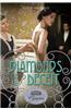 Diamonds & Deceit