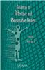 Advances in Affective and Pleasurable Design