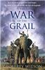 The War of the Grail