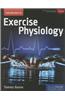 Introduction to Exercise Physiology