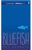 Bluefish