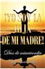 Yo Soy La Hija de Mi Madre!: Dios de Misericordia