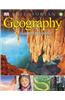 Geography: A Visual Encyclopedia