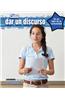 Como Dar Un Discurso (How to Give a Speech)