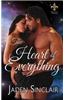 The Heart of Everything