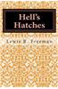 Hell's Hatches