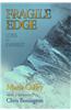 Fragile Edge: Loss on Everest
