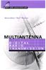 Multi-Antenna Digital Radio Transmission