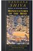 Monocultures of the Mind