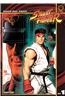 Street Fighter