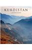 Kurdistan: A Nation Emerges