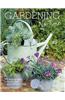 Gardening in No Time: 50 Step-By-Step Projects and Inspirational Ideas