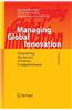 Managing Global Innovation: Uncovering the Secrets of Future Competitiveness