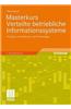 Masterkurs Verteilte Betriebliche Informationssysteme