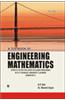 A Textbook Of Engineering Mathematics (U. P. Technical University, Lucknow) Sem-I