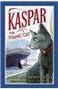 Kaspar the Titanic Cat